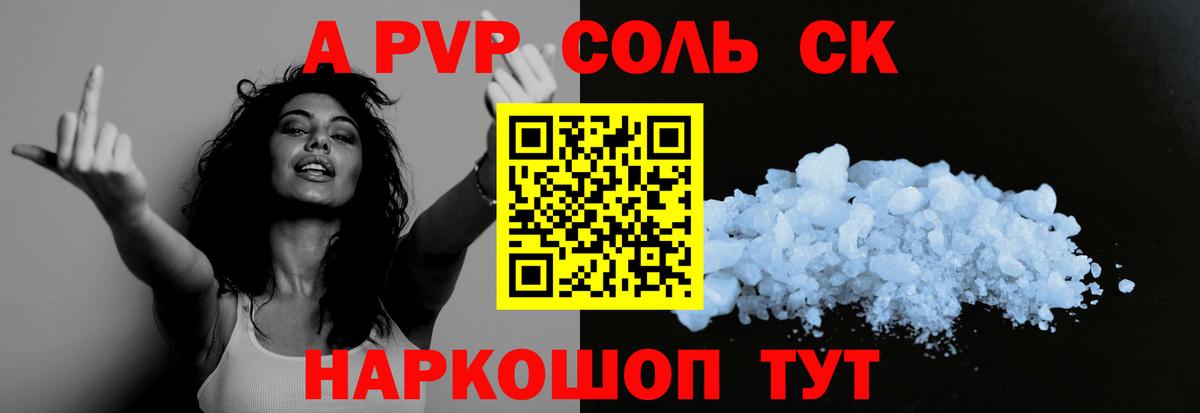 A PVP СК КРИС Кашира